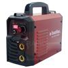 B18257-1-P  Lincoln Bester 170-ND MMA Inverter Arc Welder Suitcase Package - 230v, 1ph